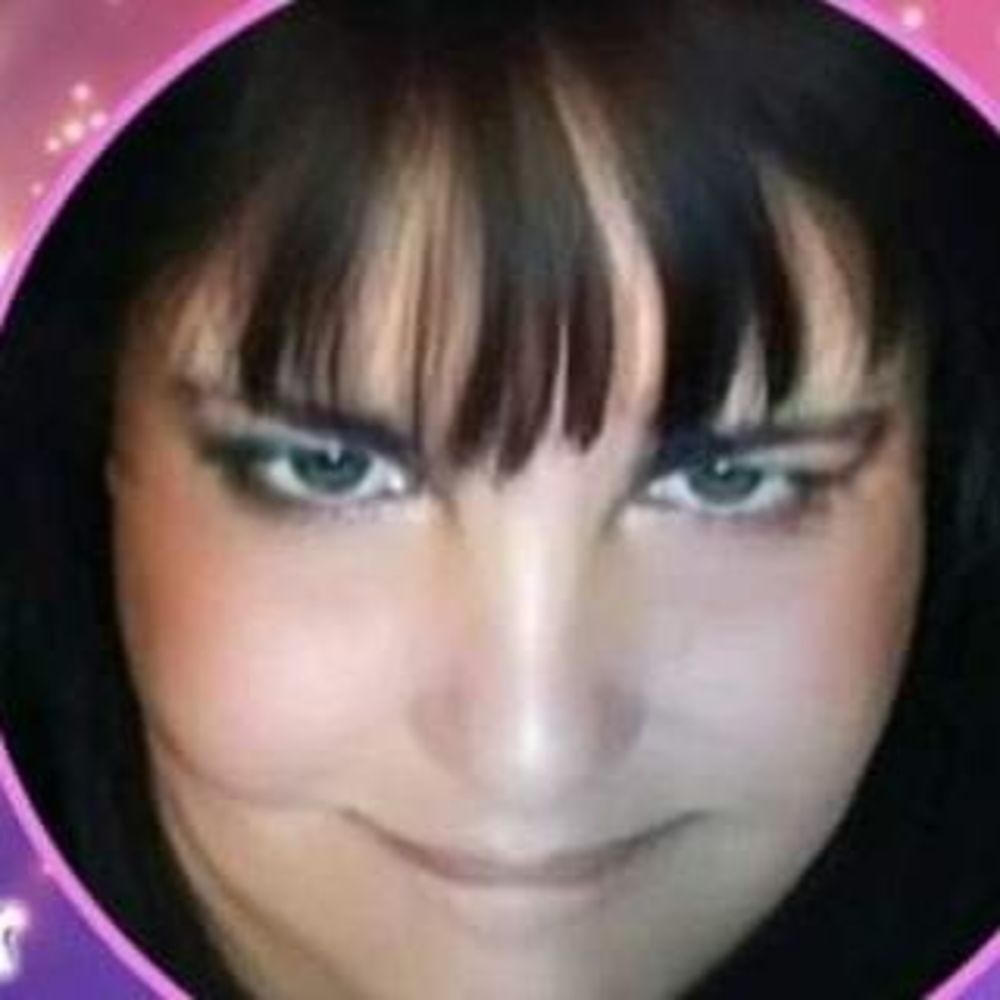 Meet your Posher, Sherry